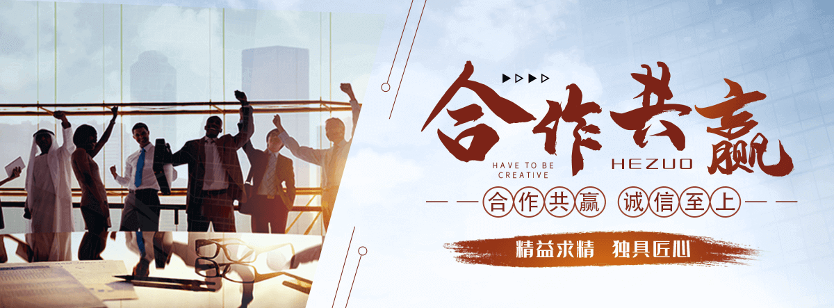 通河微型轴承厂家